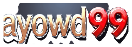 ayowd99 logo