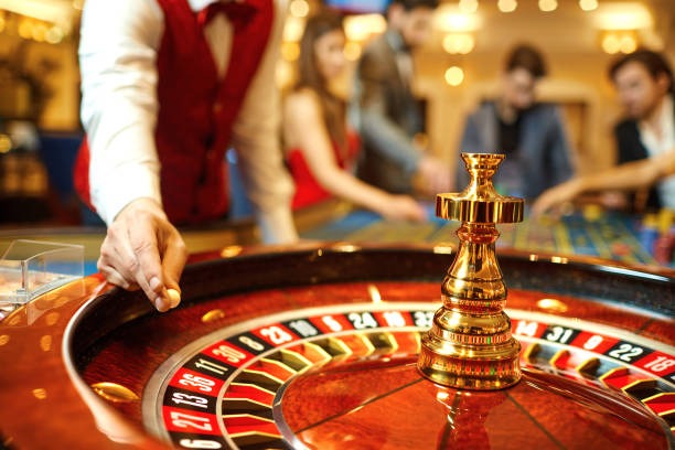 ayowd99 Sportsbook markets live in your account
